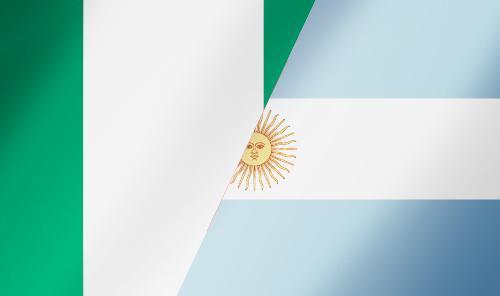 nigeria-argentina